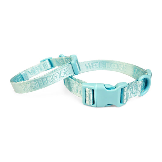 Wolfdoge Signature Collar - Purrfect Pet Kingdom