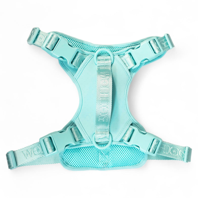 Wolfdoge Signature Harness