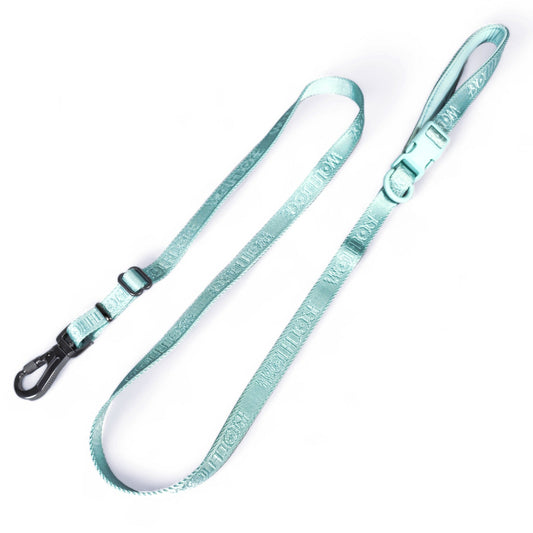 Wolfdoge Signature Leash - Purrfect Pet Kingdom