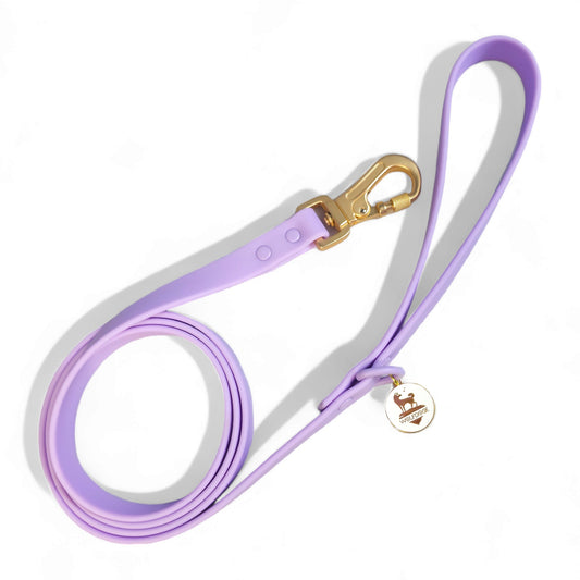 Waterproof Leash - Purrfect Pet Kingdom