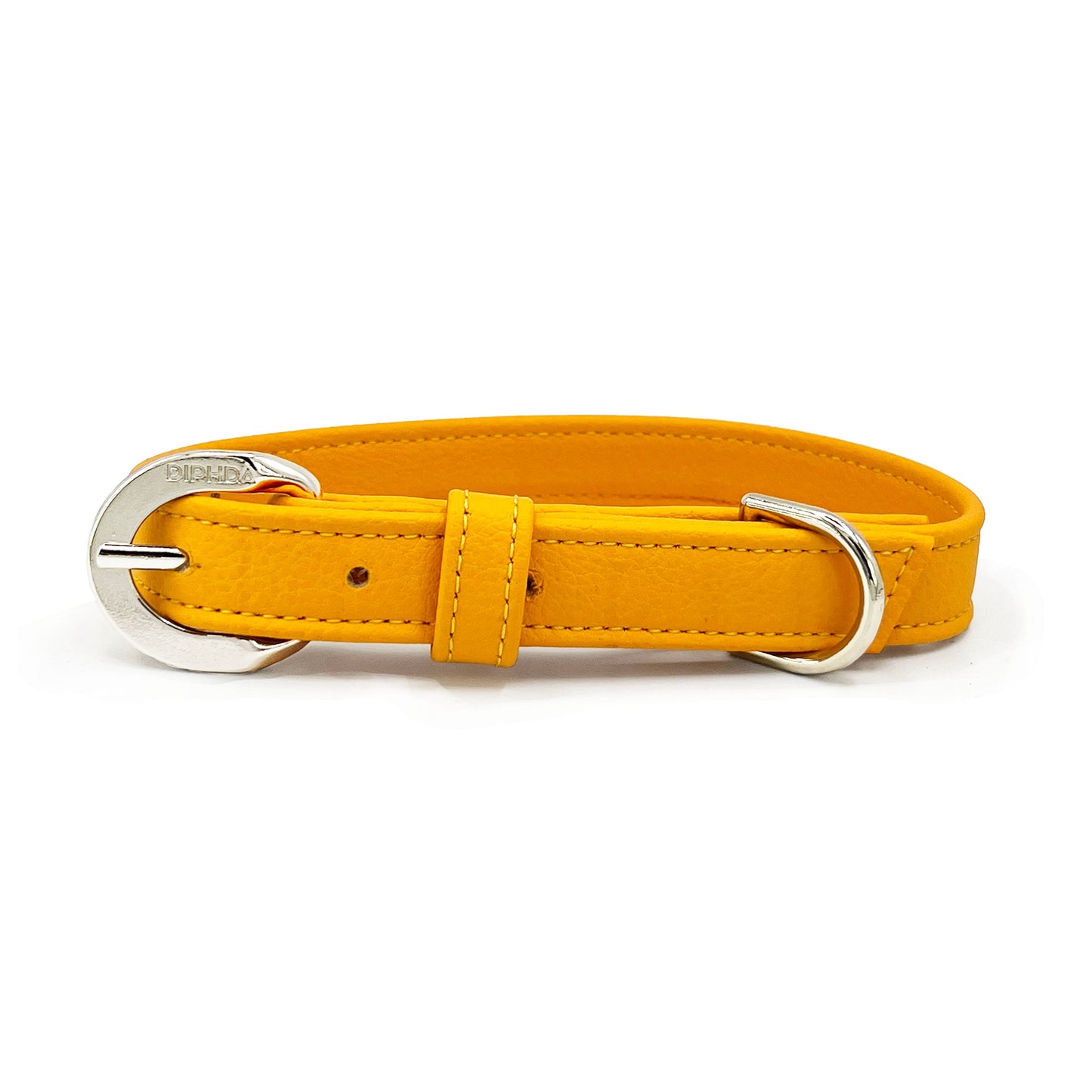 Sunflower Cactus Collar - Purrfect Pet Kingdom
