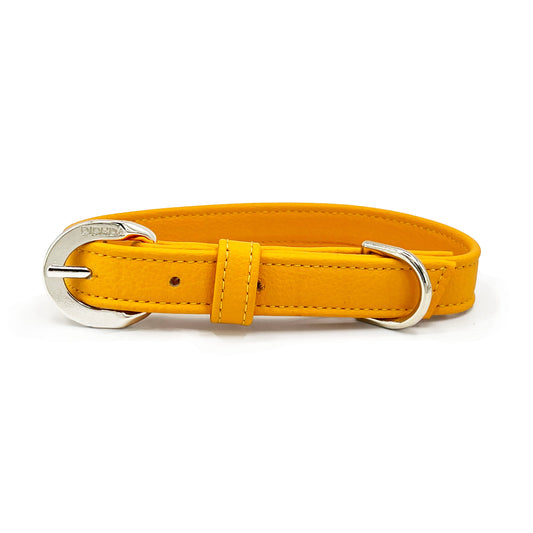 Sunflower Cactus Collar - Purrfect Pet Kingdom