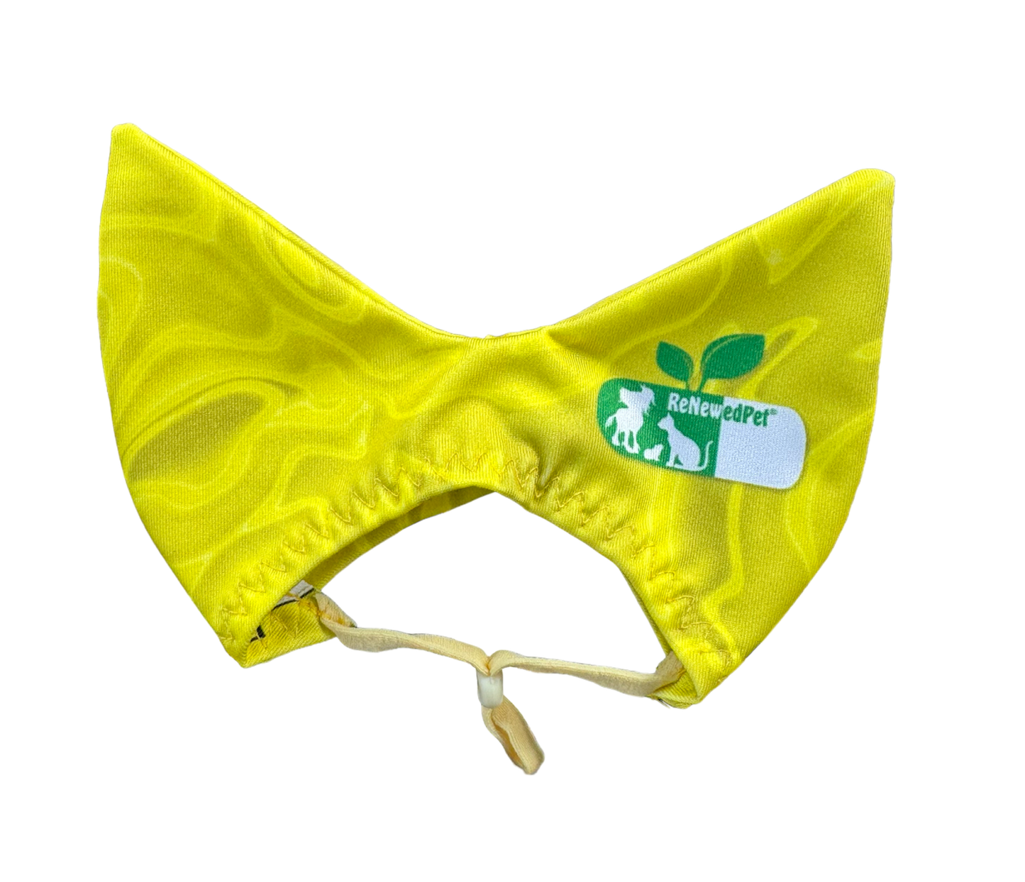 4 - ALL PETS SHOWER / EAR / SUN CAP! - Pet Grooming - ReNewedPet