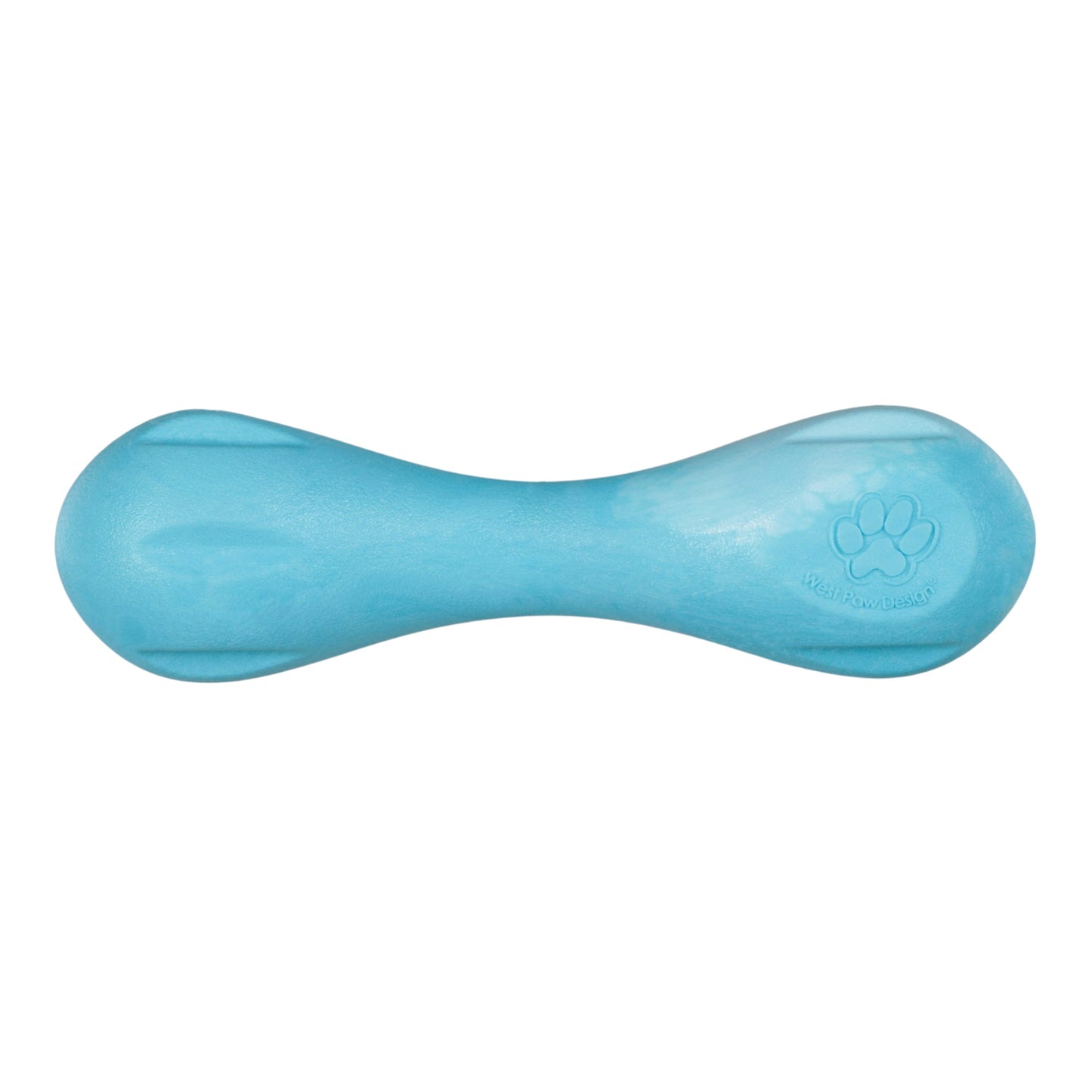 Hurley Aqua Swirl toy | Purrfect Pet Kingdom