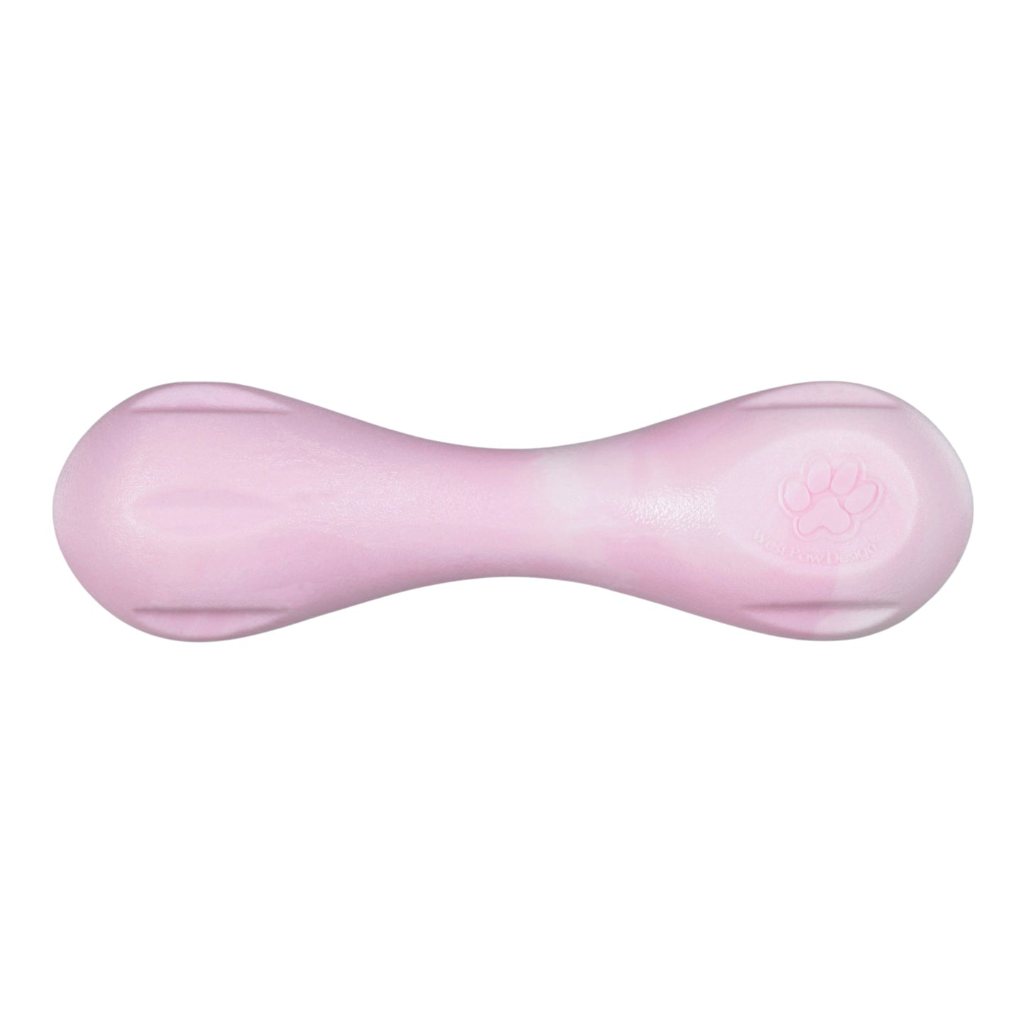 Hurley Bubblegum Swirl toy | Purrfect Pet Kingdom