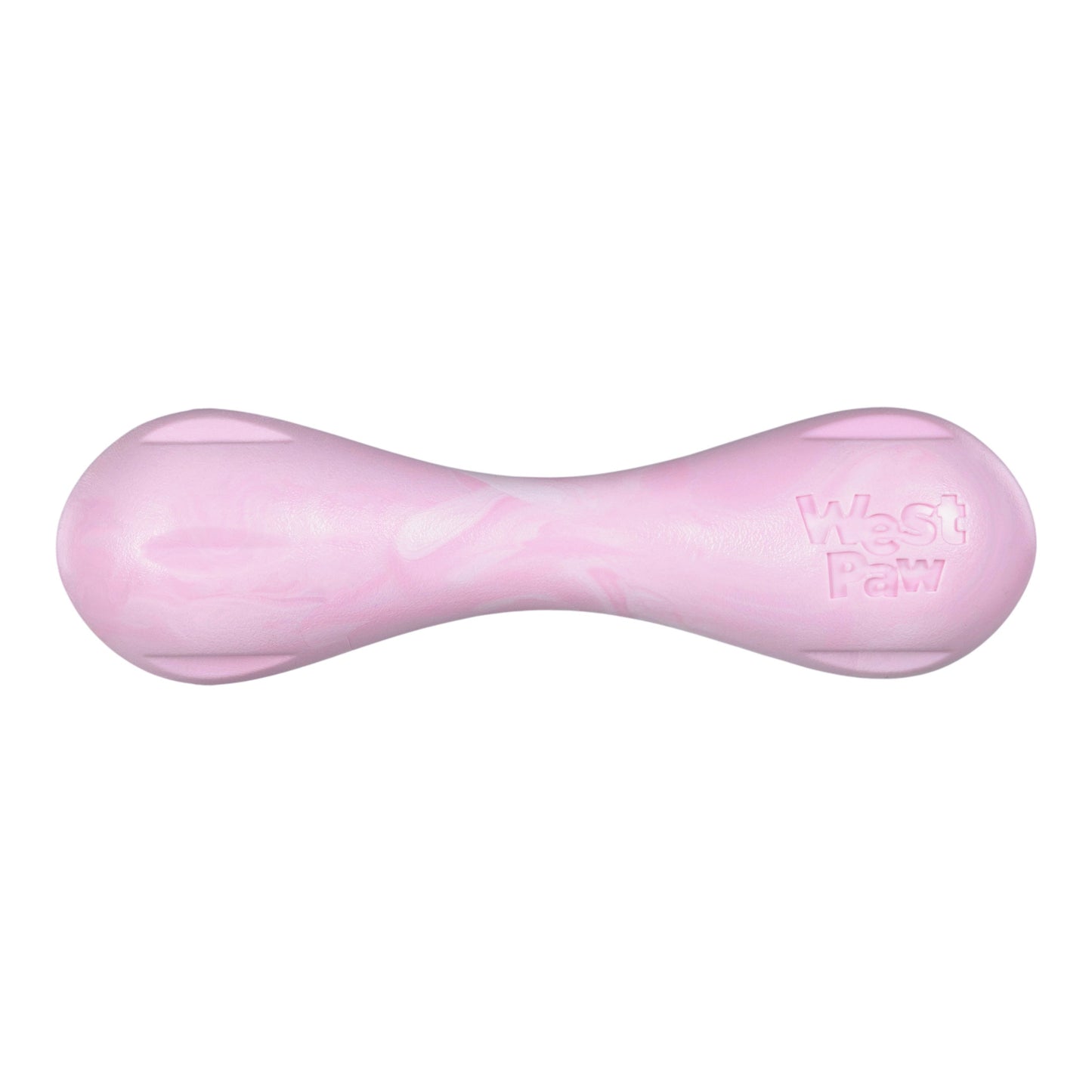 Hurley Bubblegum Swirl toy | Purrfect Pet Kingdom