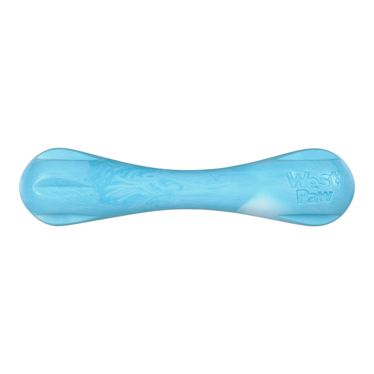 Hurley Aqua Swirl toy | Purrfect Pet Kingdom