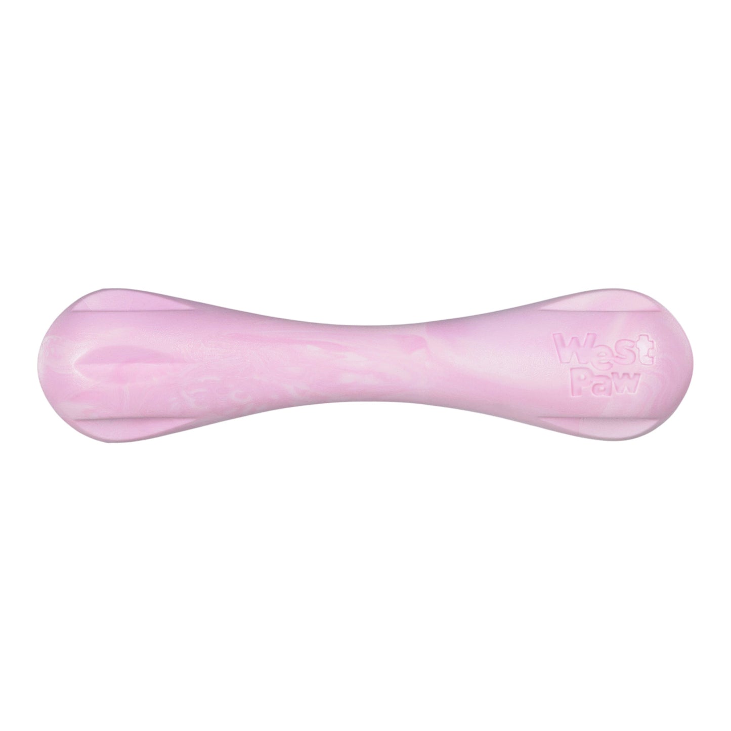 Hurley Bubblegum Swirl toy | Purrfect Pet Kingdom