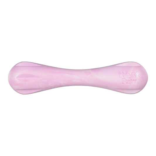 Hurley Bubblegum Swirl toy | Purrfect Pet Kingdom
