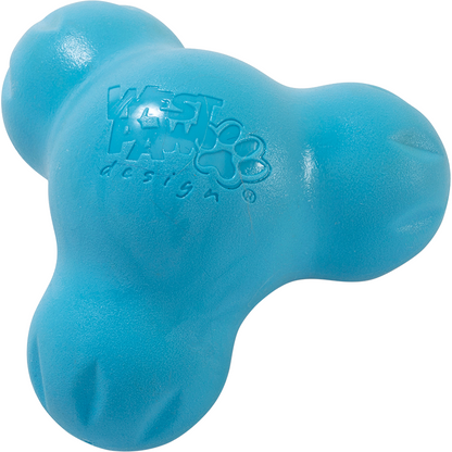Tux Chew & Treat Interactive Dog Toy
