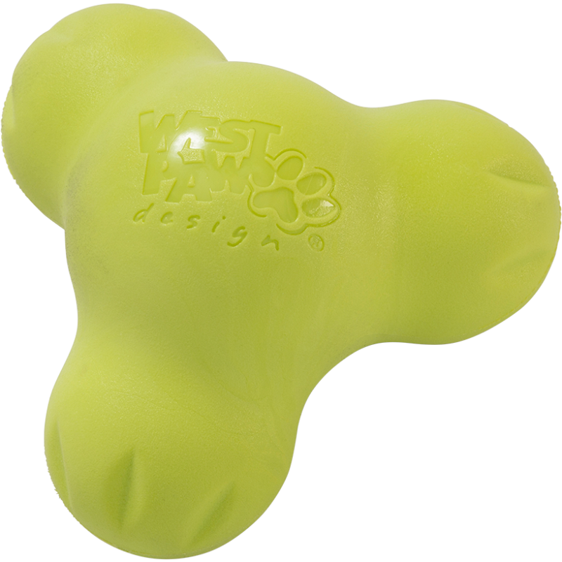 Tux Chew & Treat Interactive Dog Toy
