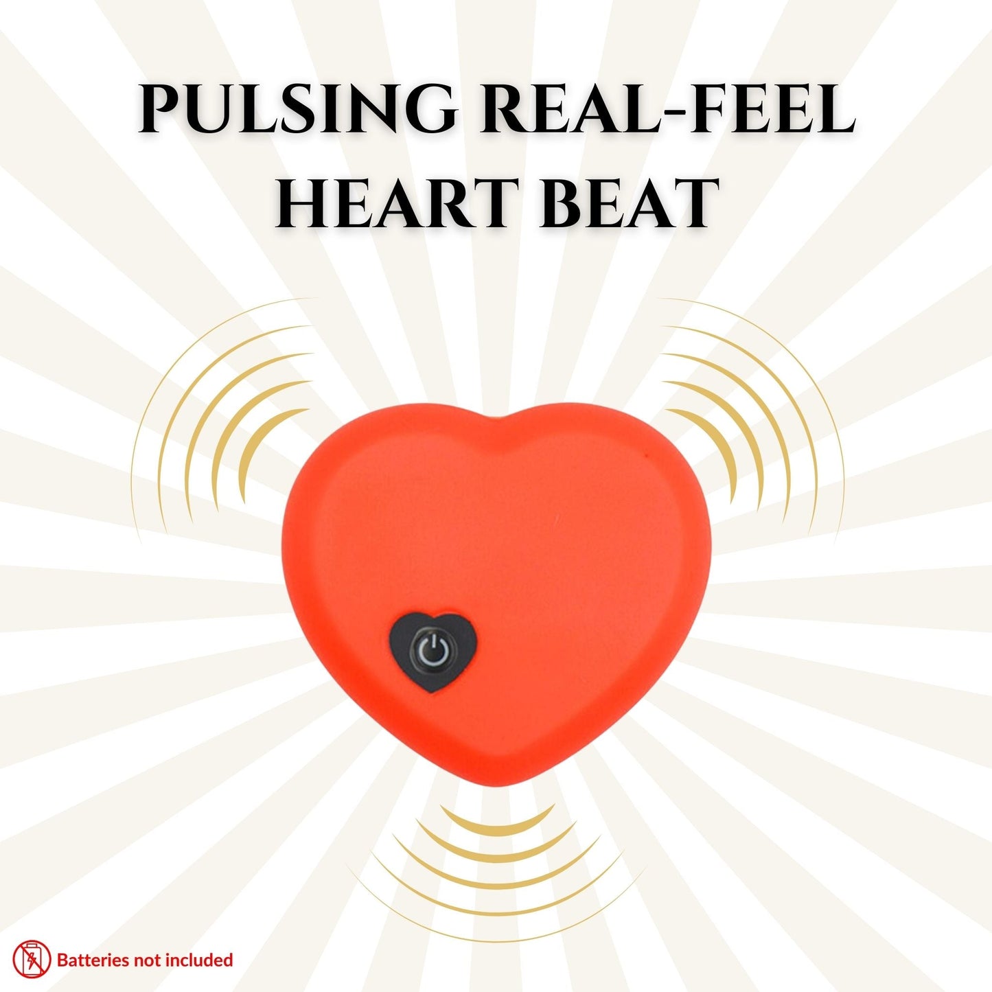 Zen Pup - Wasatch Pup