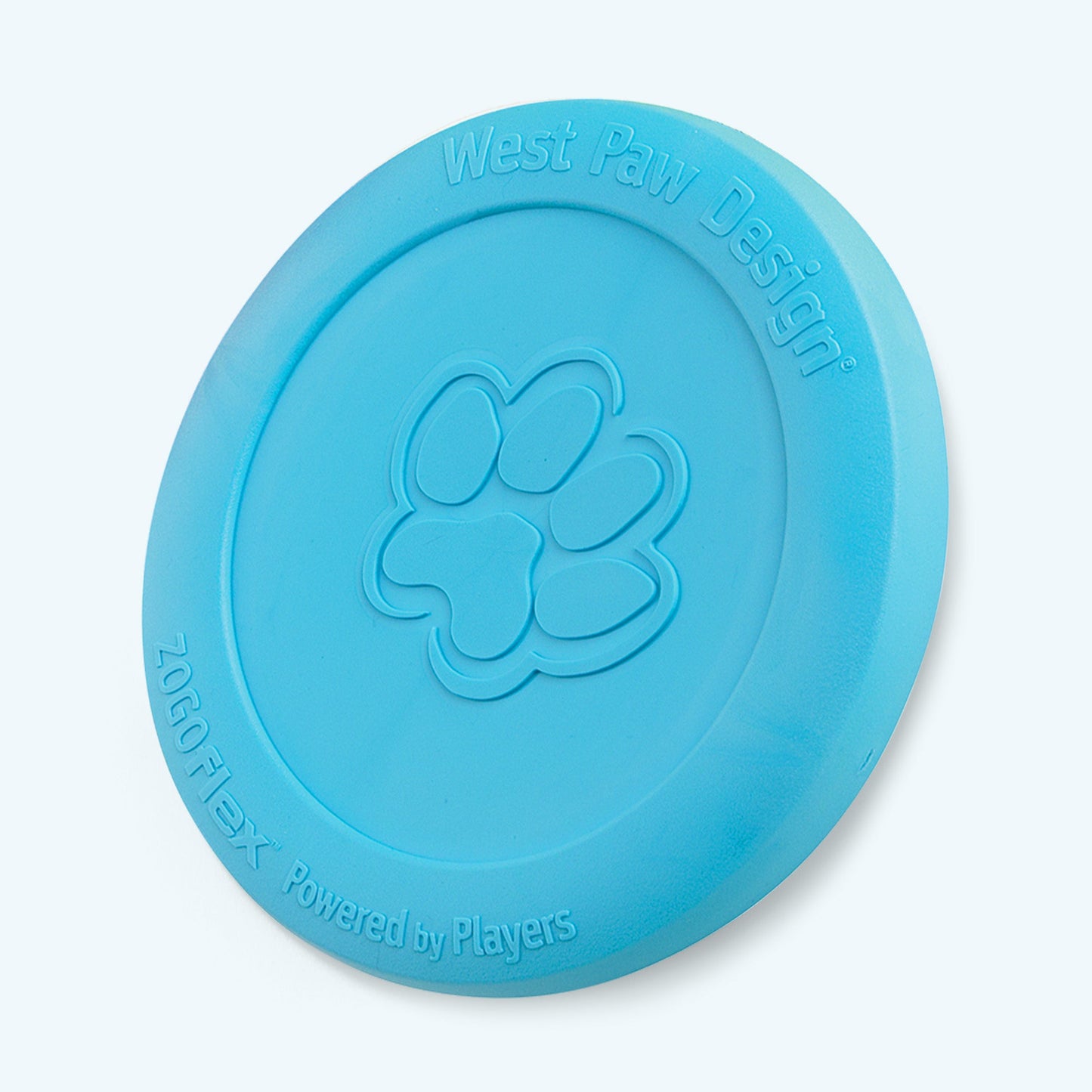 Zisc toy | Purrfect Pet Kingdom