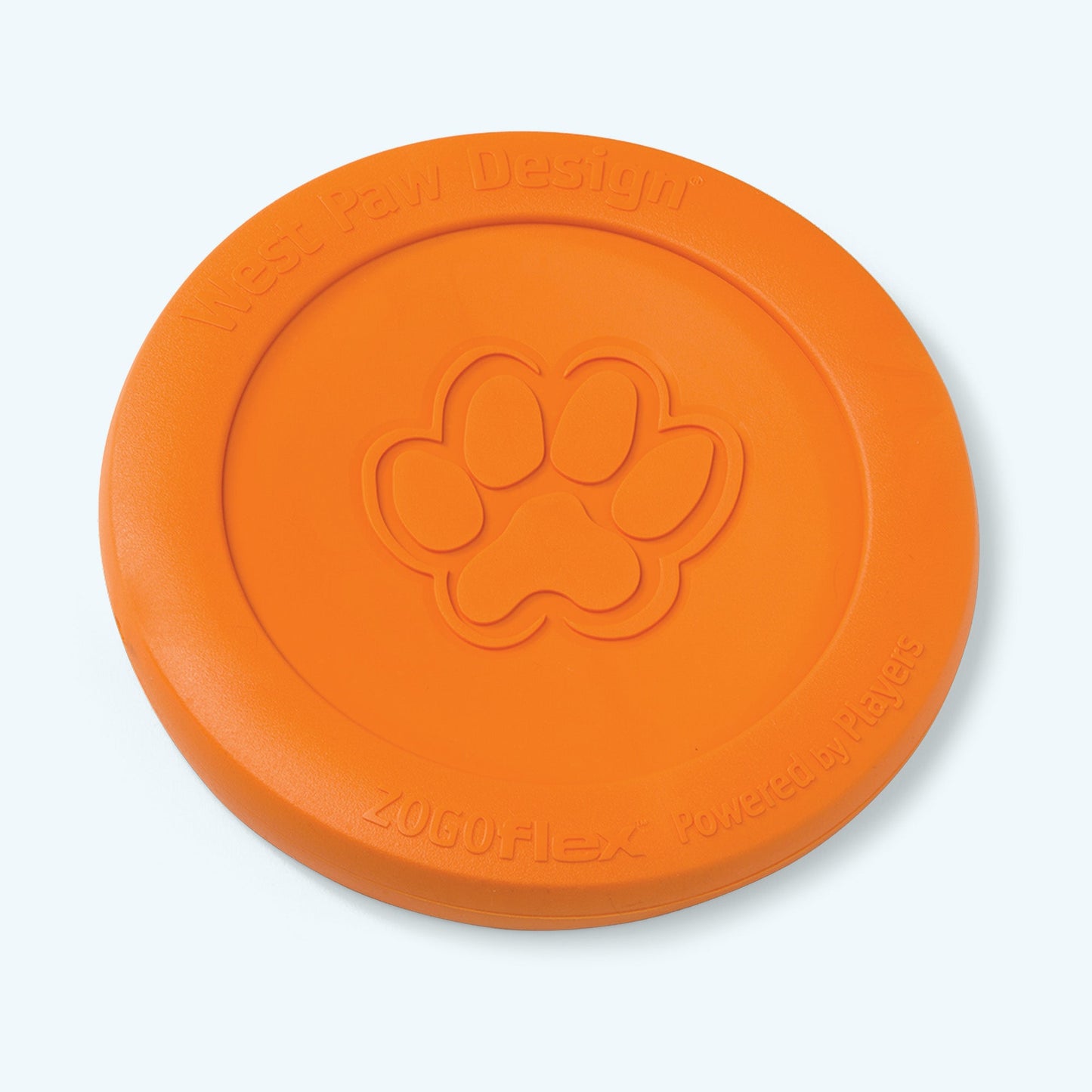Zisc toy | Purrfect Pet Kingdom