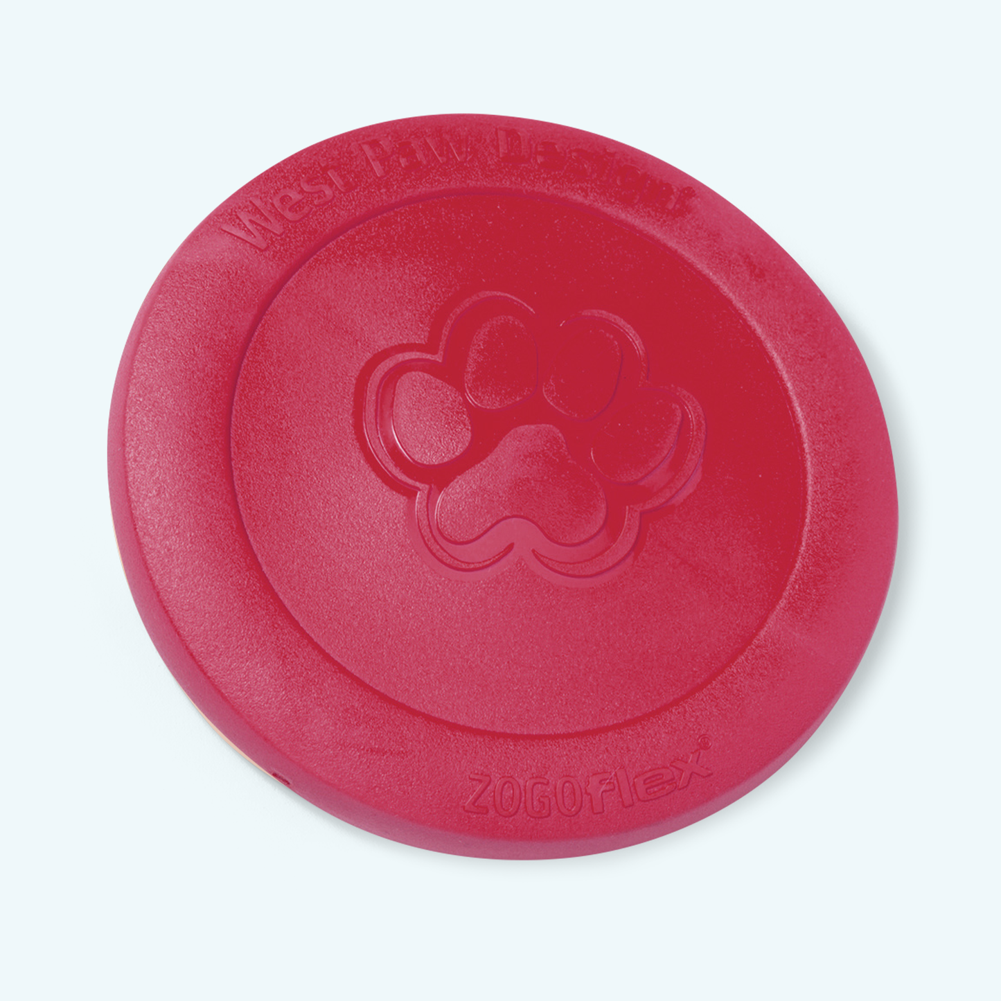 Zisc toy | Purrfect Pet Kingdom