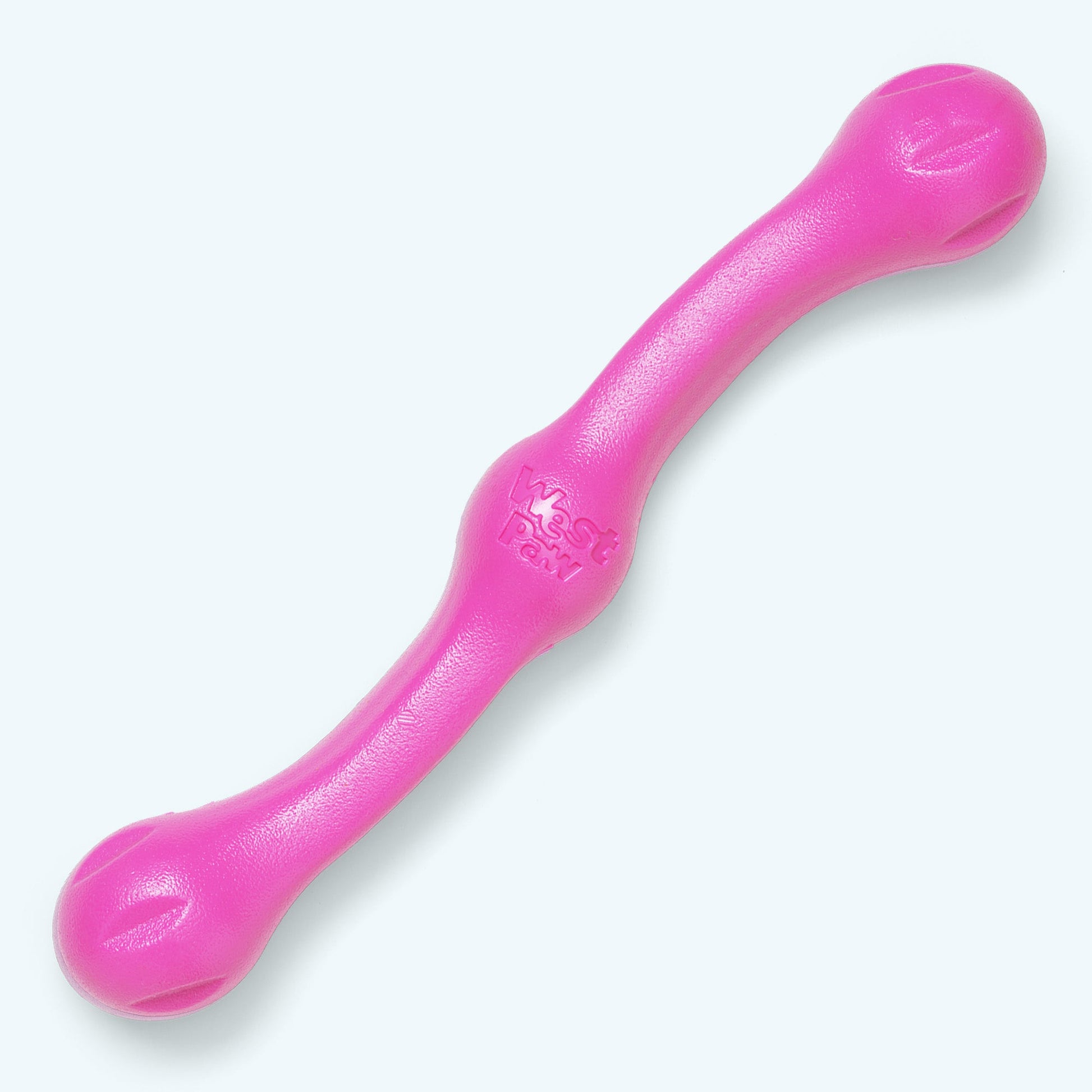 Pet Toy Toy Zwig for for Daily Use for Comfort for Pet Care - main product image for pet toy