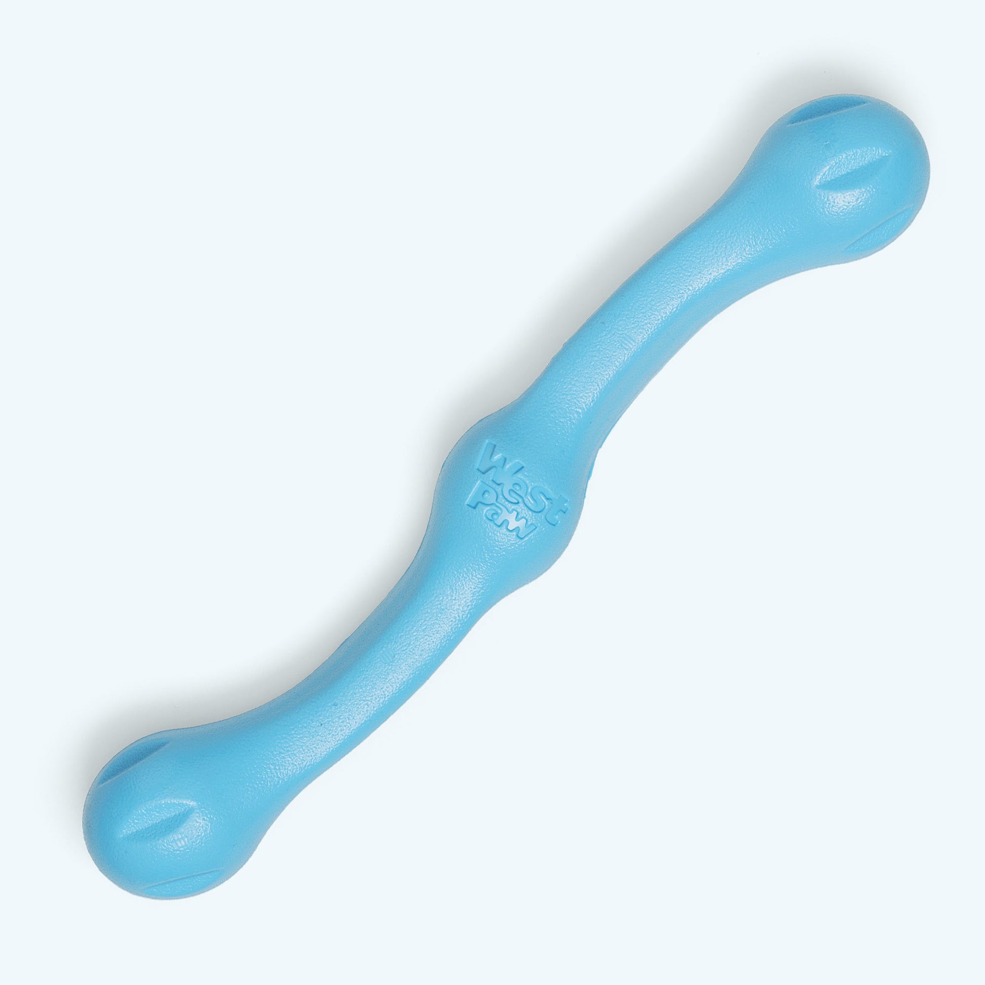 Pet Toy Toy Zwig for for Daily Use for Comfort for Pet Care - gallery product image for pet toy