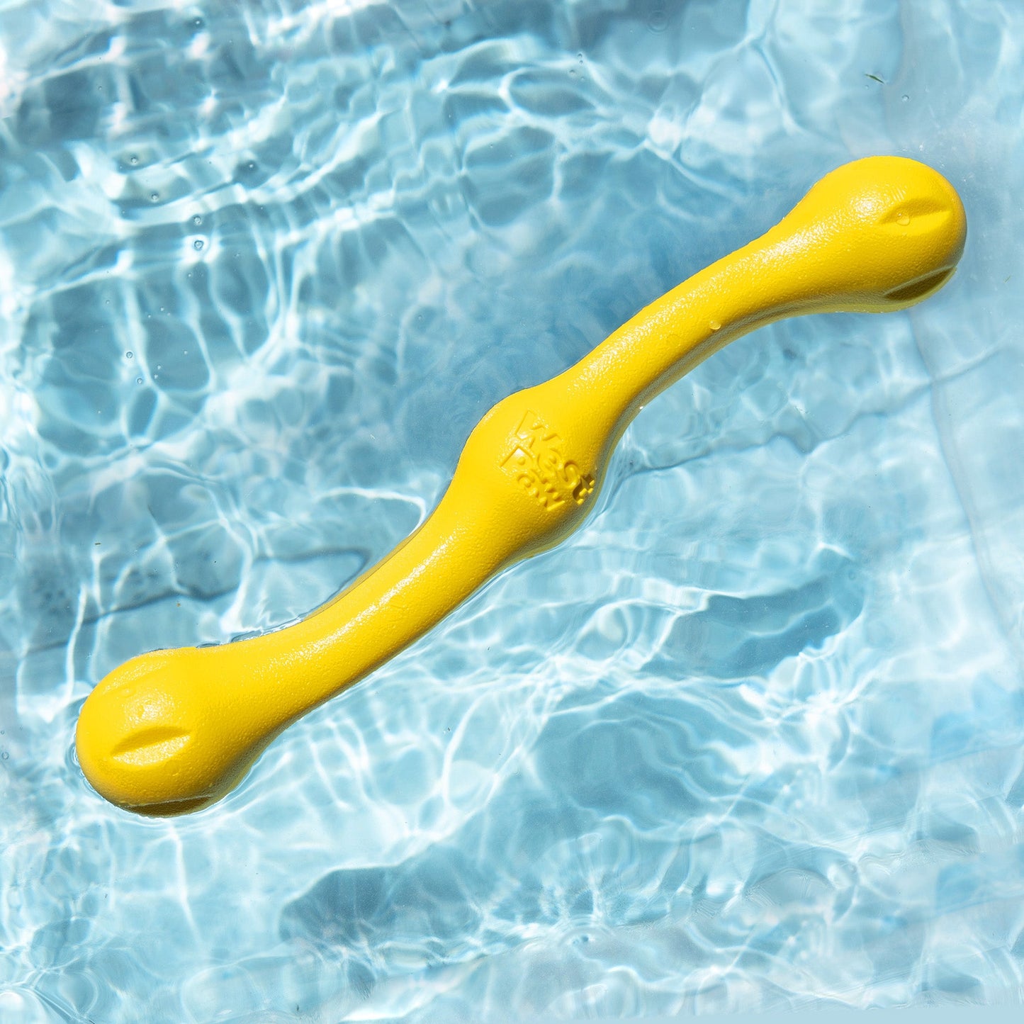Pet Toy Toy Zwig for for Daily Use for Comfort for Pet Care - close up product image for pet toy