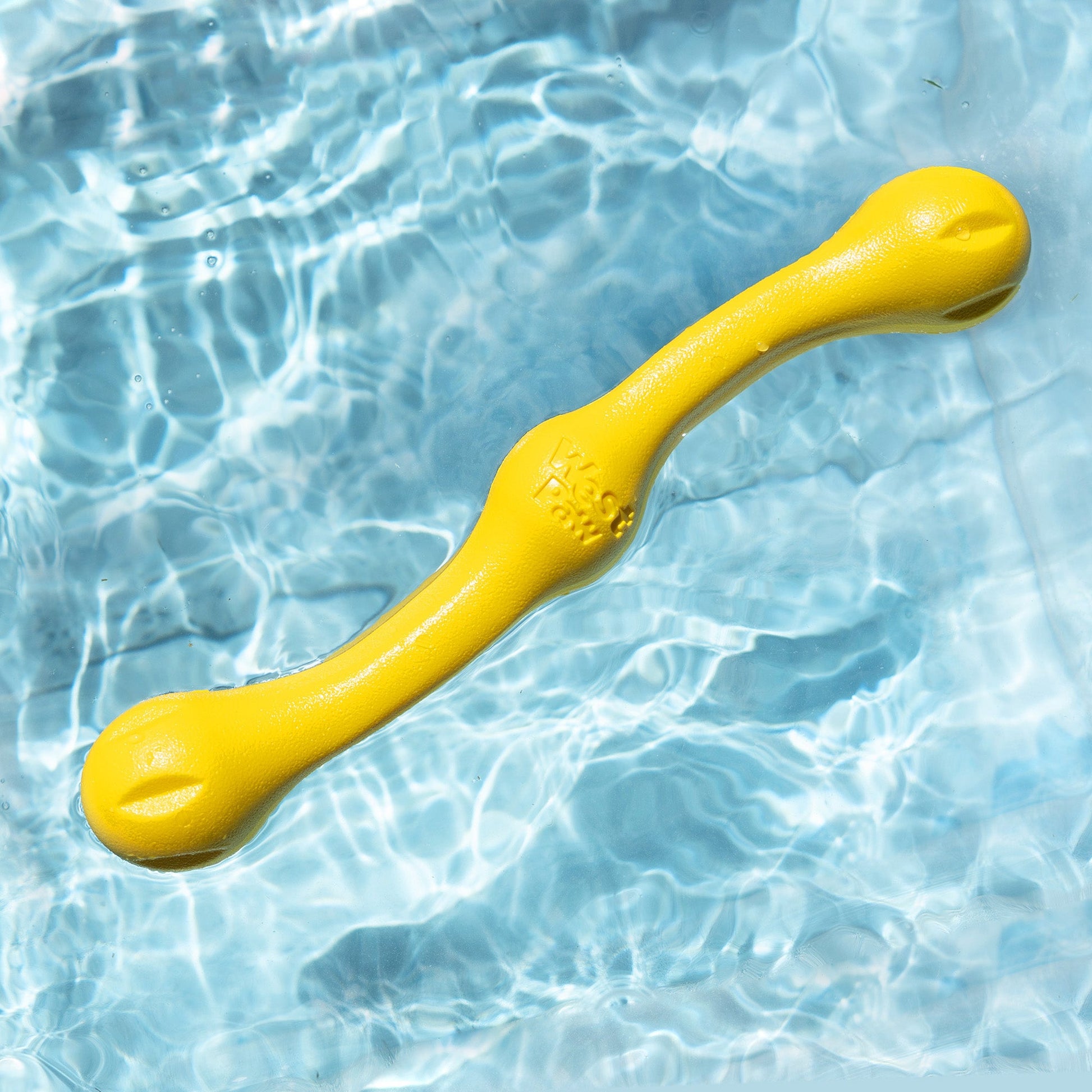 Pet Toy Toy Zwig for for Daily Use for Comfort for Pet Care - close up product image for pet toy