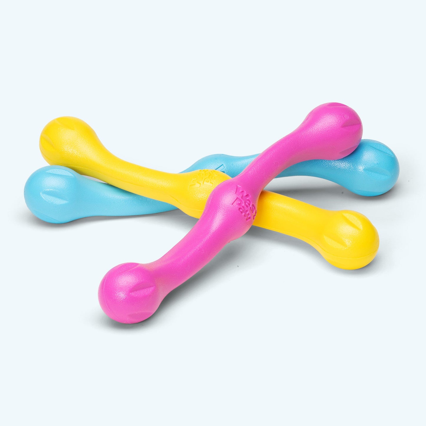 Pet Toy Toy Zwig for for Daily Use for Comfort for Pet Care - detail product image for pet toy