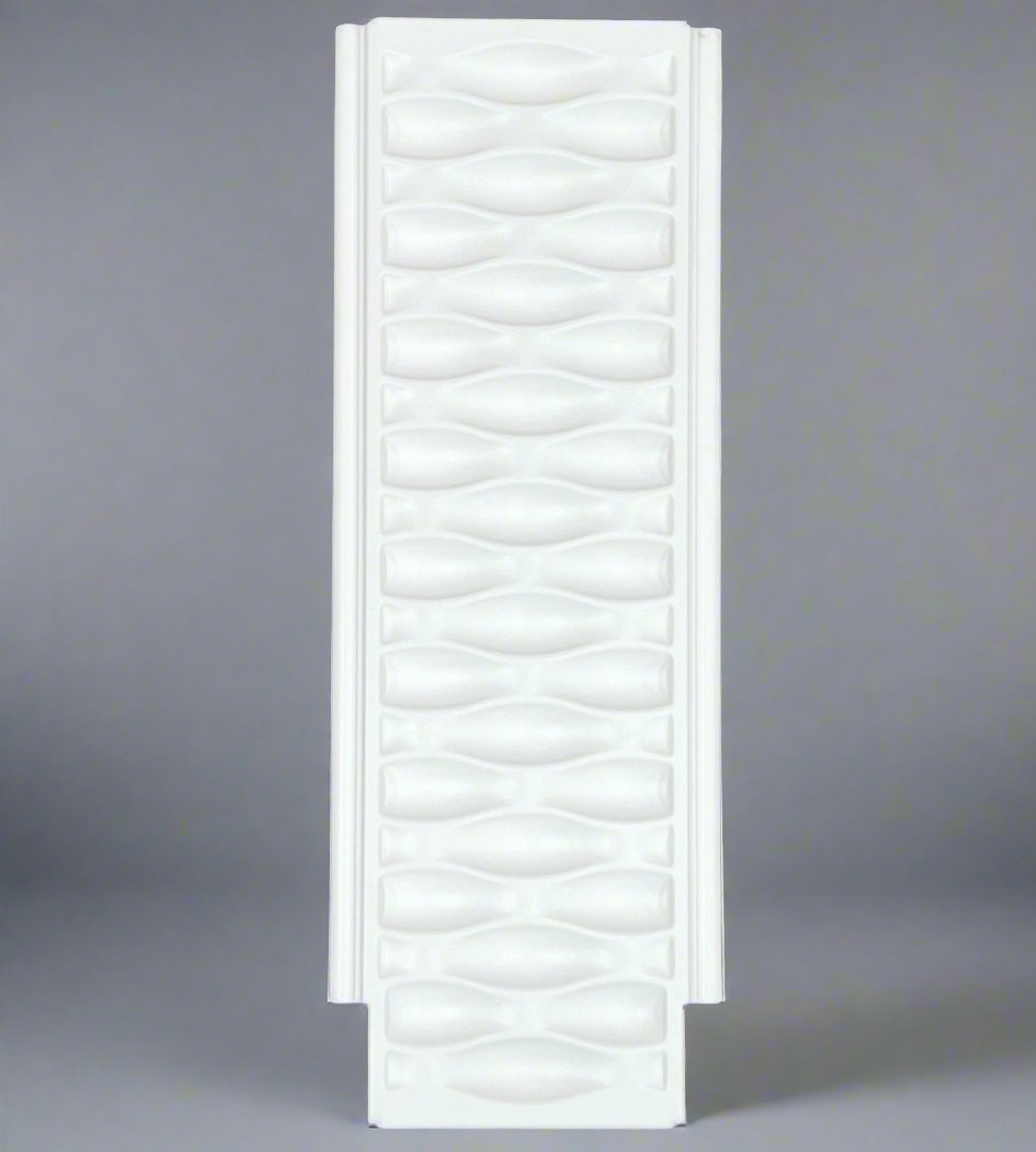 EZclassic Spare Parts - EZwhelp