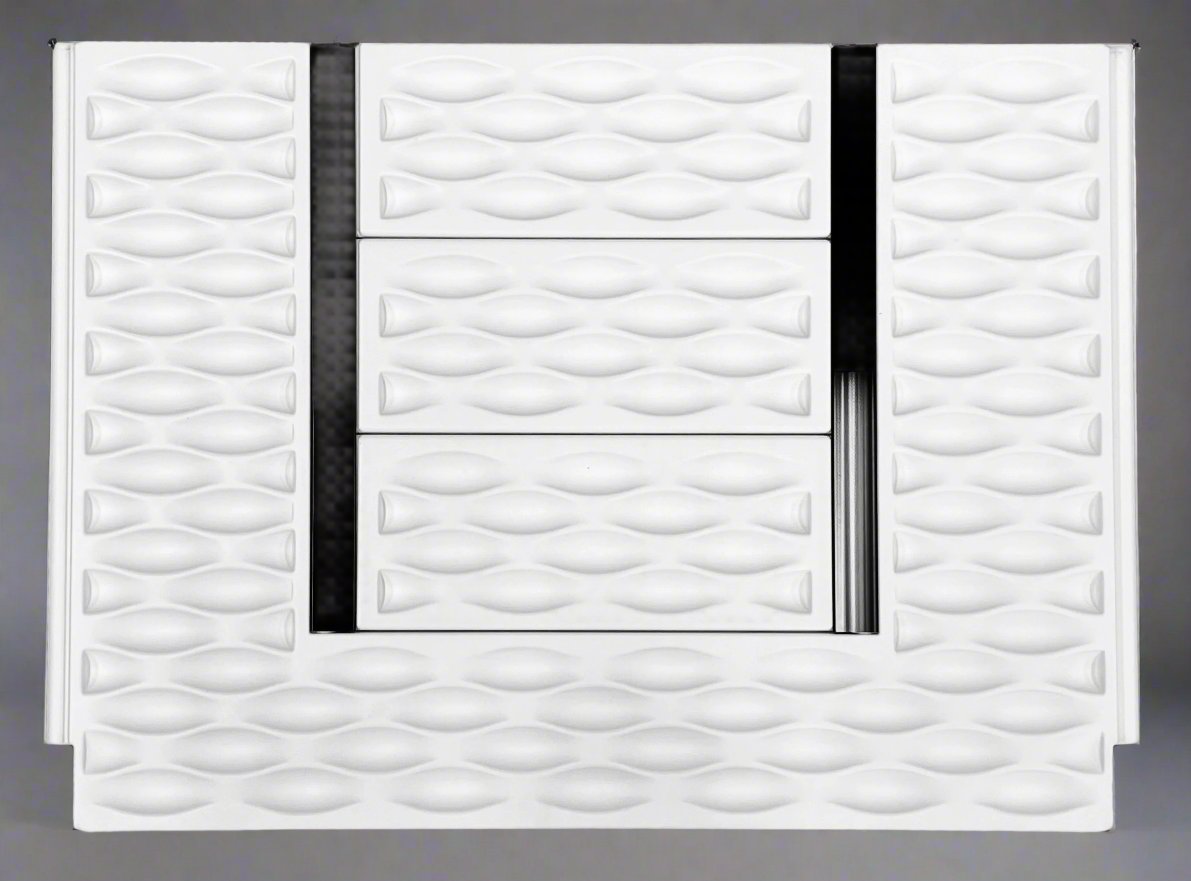 EZclassic Spare Parts - EZwhelp