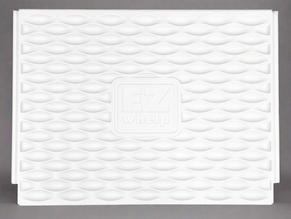 EZclassic Spare Parts - EZwhelp