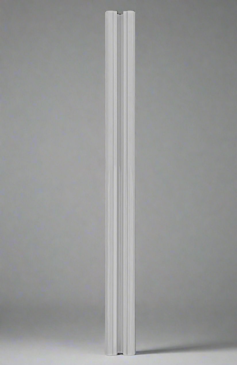 EZclassic Spare Parts - EZwhelp