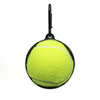 Tennis Bracket Portable Hands-free Dog Walking Supplies