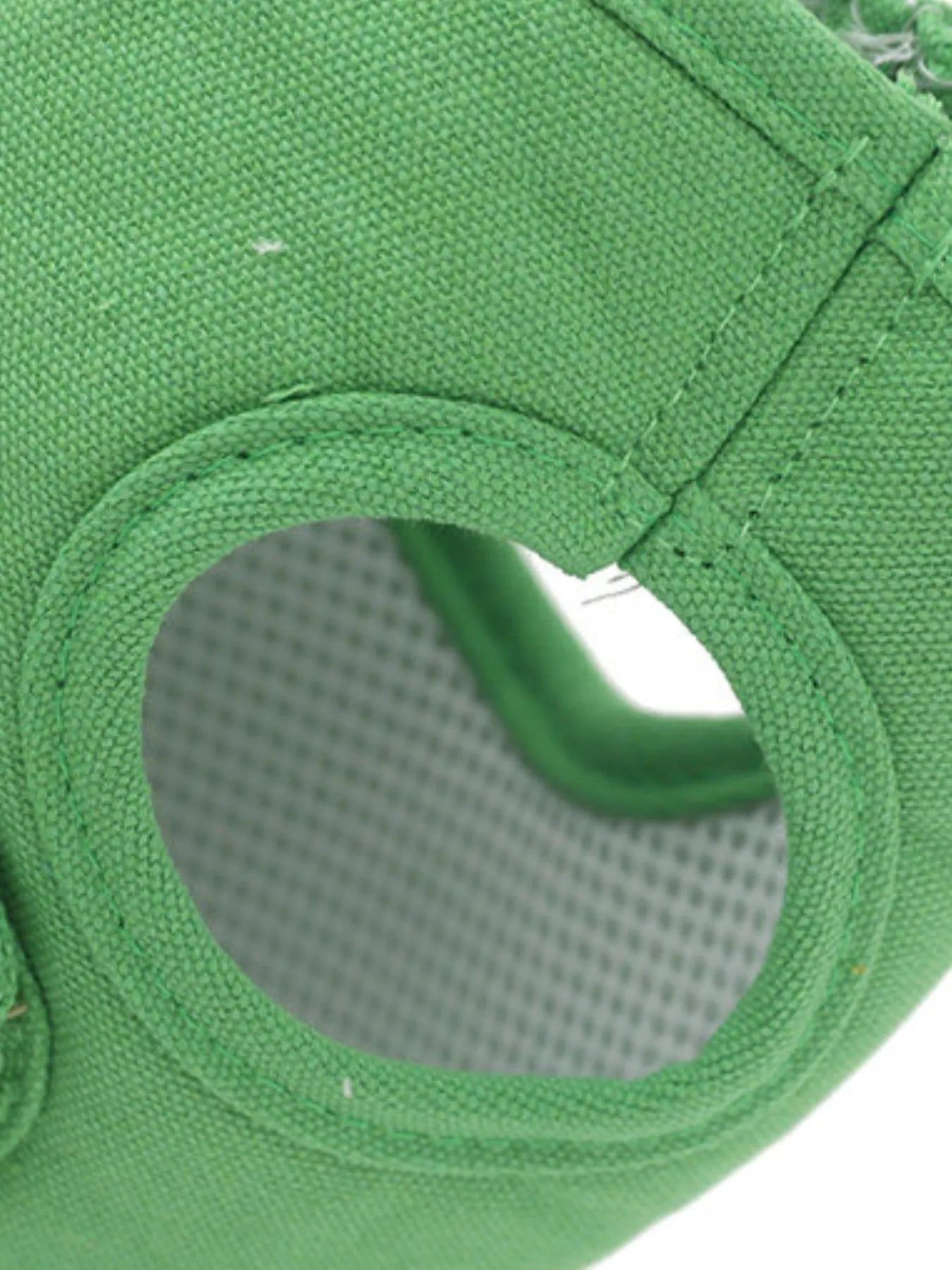 Pet Carrier - Portable Safety Harness Travel Carrier