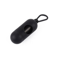 Pet Poop Bags Holder