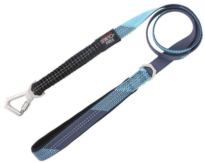 Purrfect Pet Kingdom Adjustable Dog Harness for Walking Purrfect Pet Kingdom