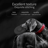 Mighty Rex - Mighty Flyer