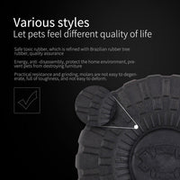 Mighty Rex - Mighty Flyer