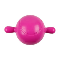 TPR Handle Ball L