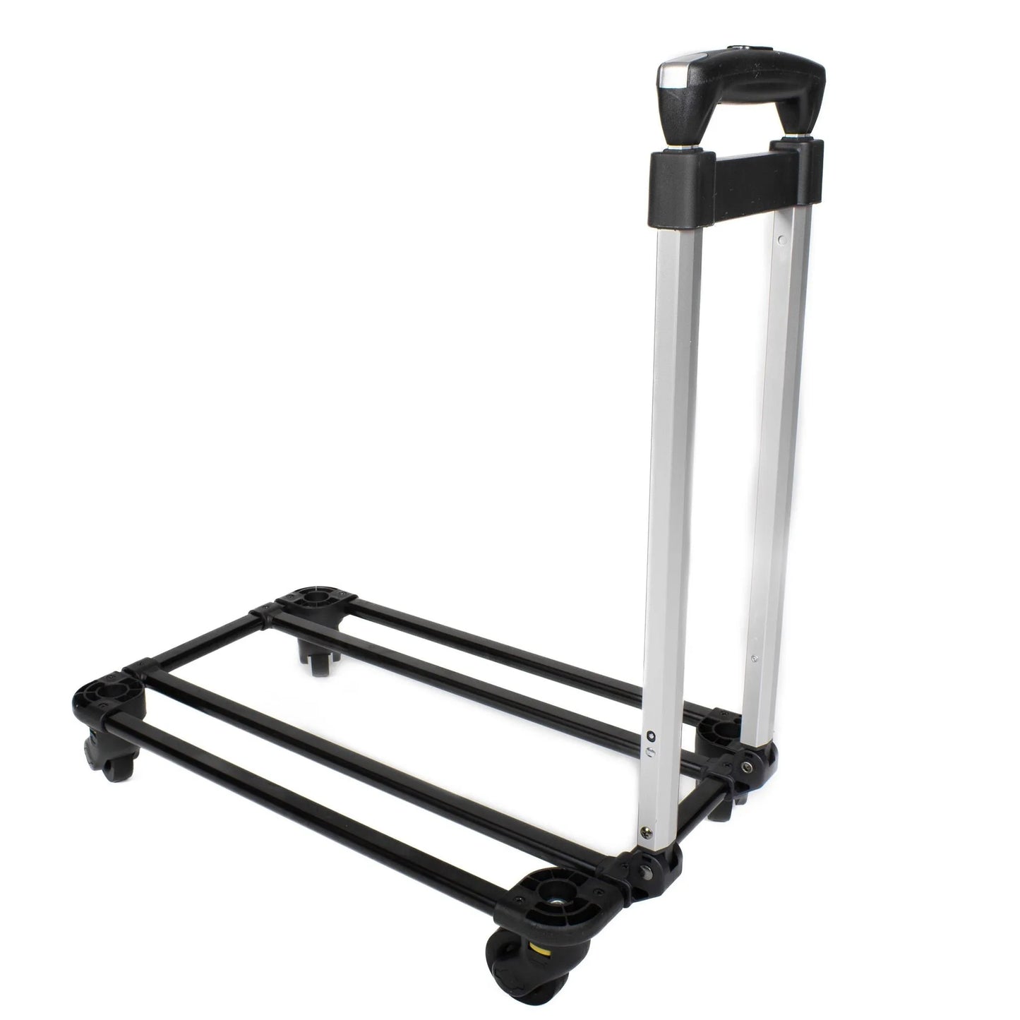 Air Pup Travel Carrier by Wasatch Pup in default size, perfect for pet travel, featuring a sleek design and durable material.