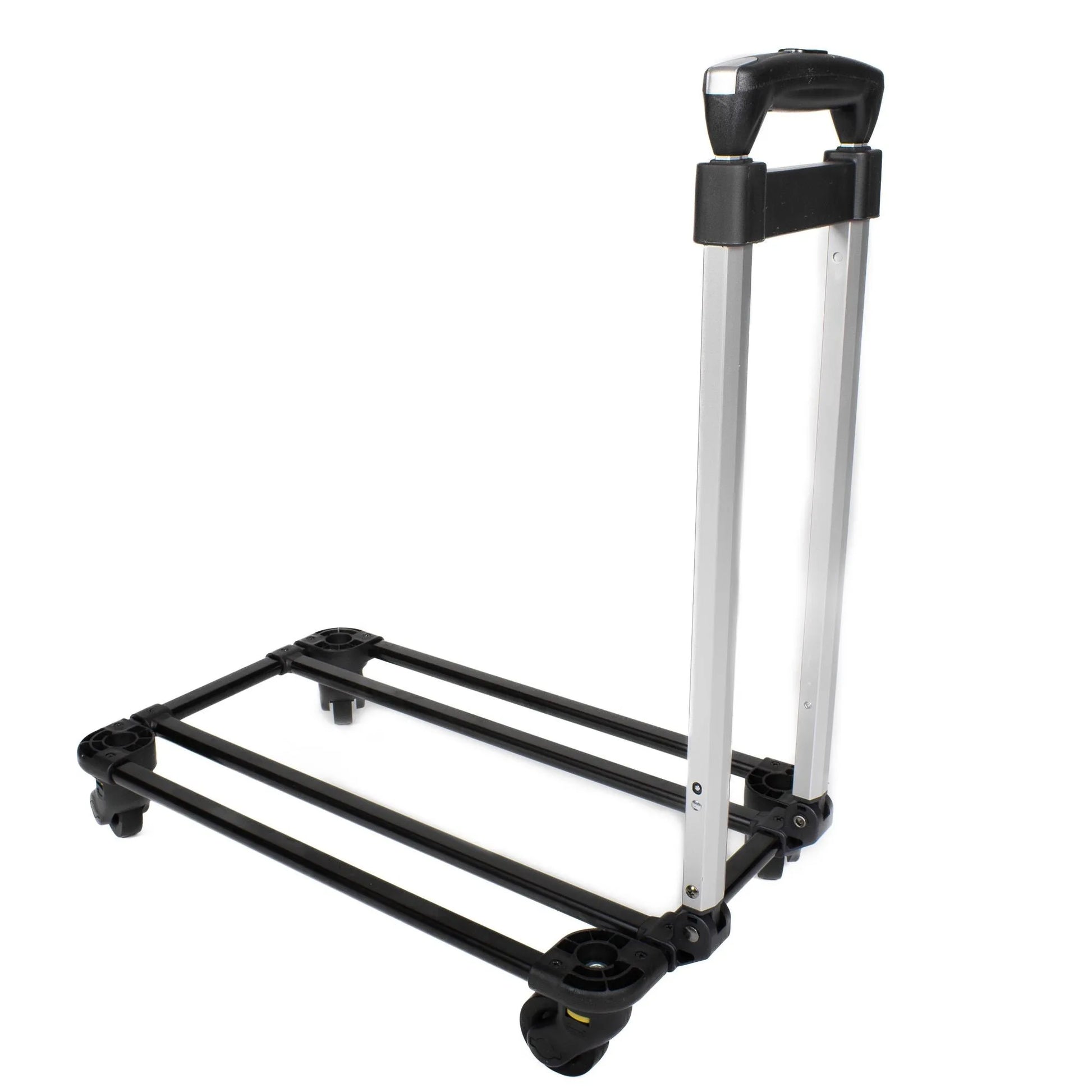 Air Pup Travel Carrier by Wasatch Pup in default size, perfect for pet travel, featuring a sleek design and durable material.