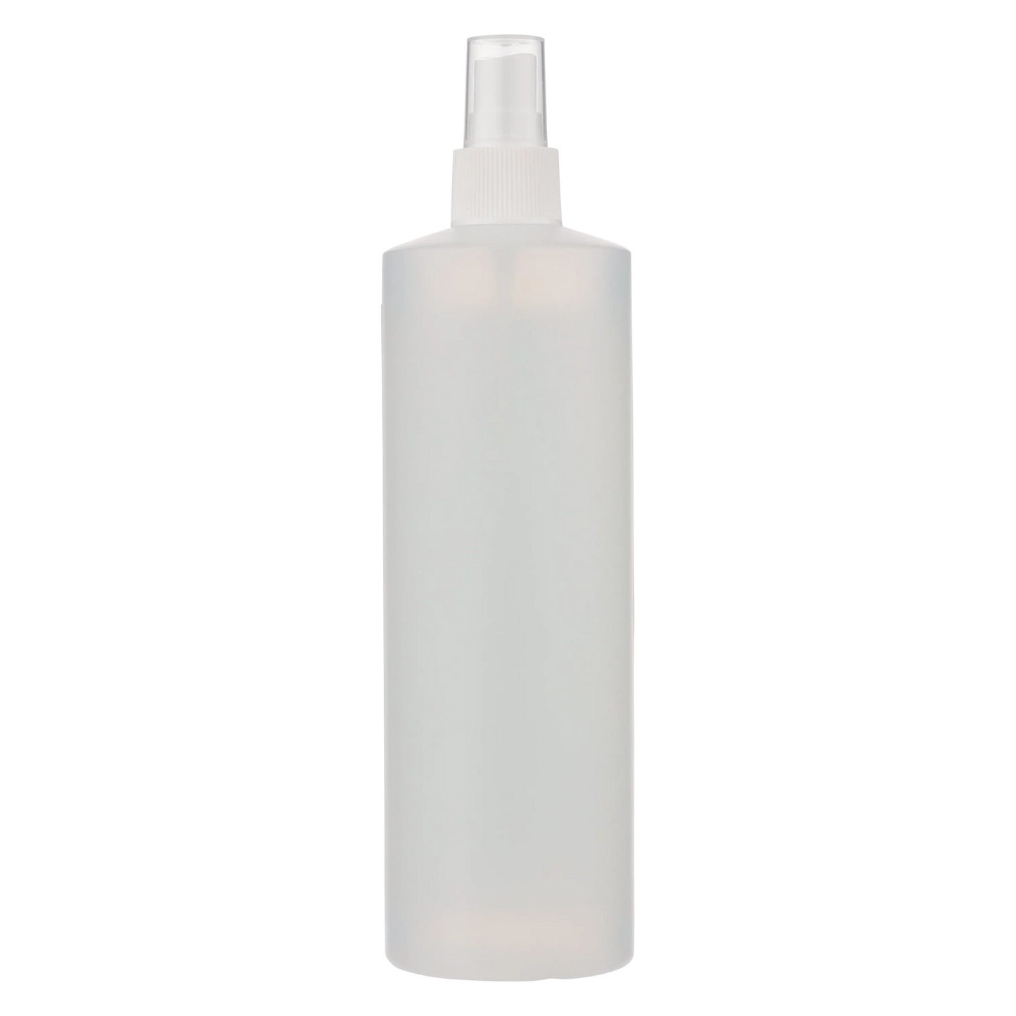 ReNewedPet - All-Natural Flea and Tick Repellent Spray for Dogs and Cats - Pet Health & Wellness