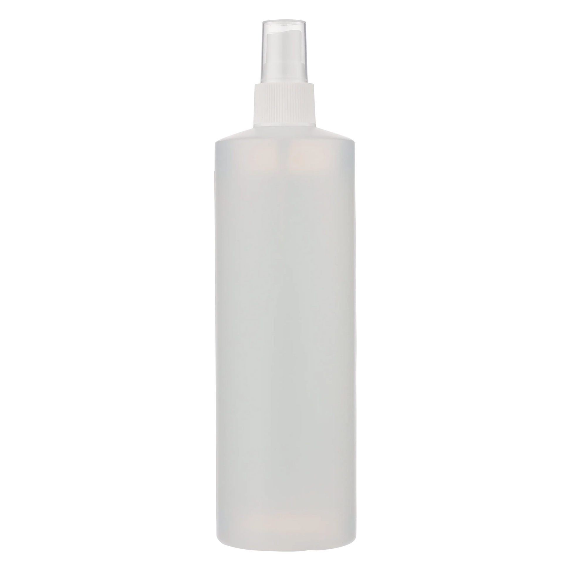 All-Natural Flea and Tick Repellent Spray for Dogs and Cats by ReNewedPet, available in 2 oz, 4 oz, and 16 oz sizes, clear...