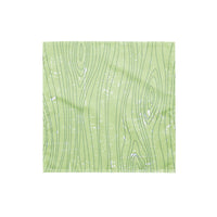 Sebastian & Clementine Woodgrain Bandana For Dogs and Cats