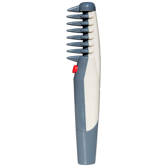 Allstar Innovations Electric Pet Grooming Comb