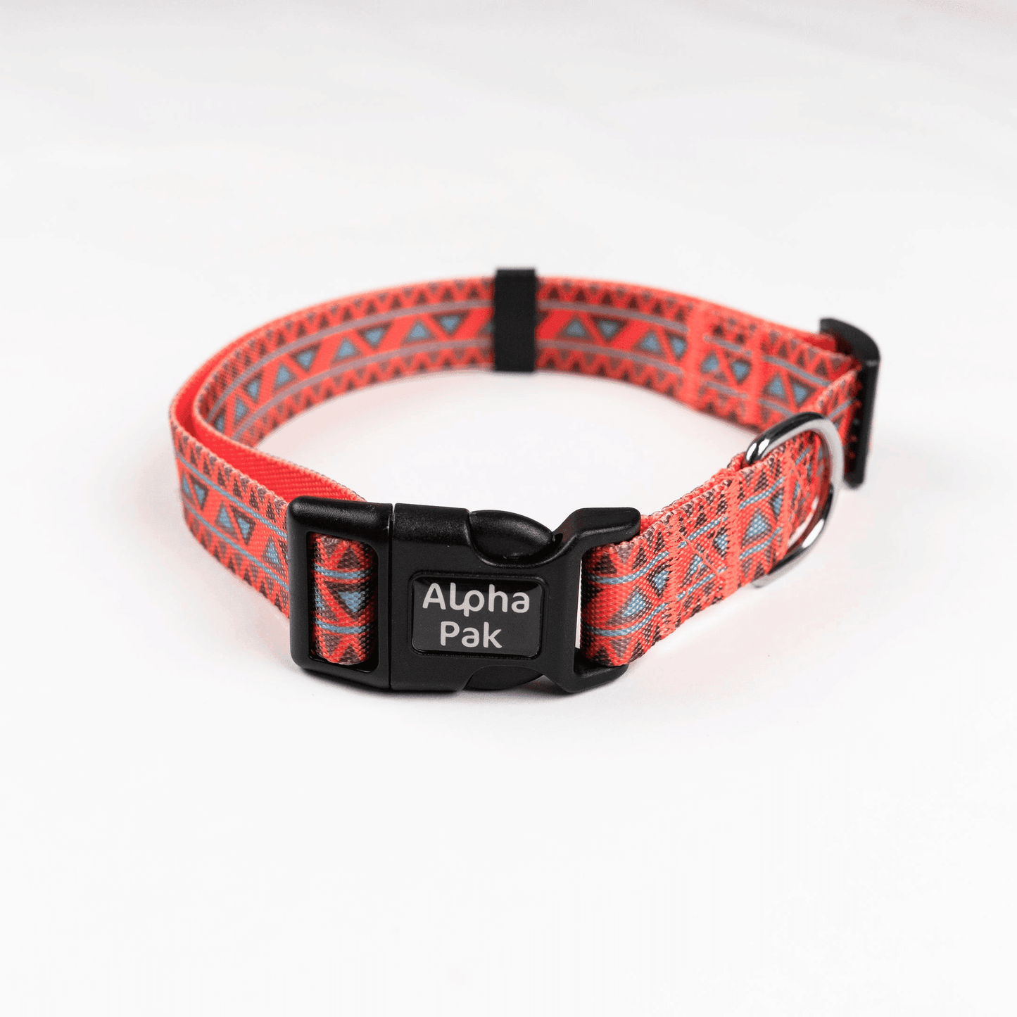 Purrfect Pet Kingdom Comfortable Adjustable Collar for Dogs Purrfect Pet Kingdom