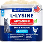 Purrfect Pet Kingdom Best Natural Cat Immune Booster Artullano Purrfect Pet Kingdom
