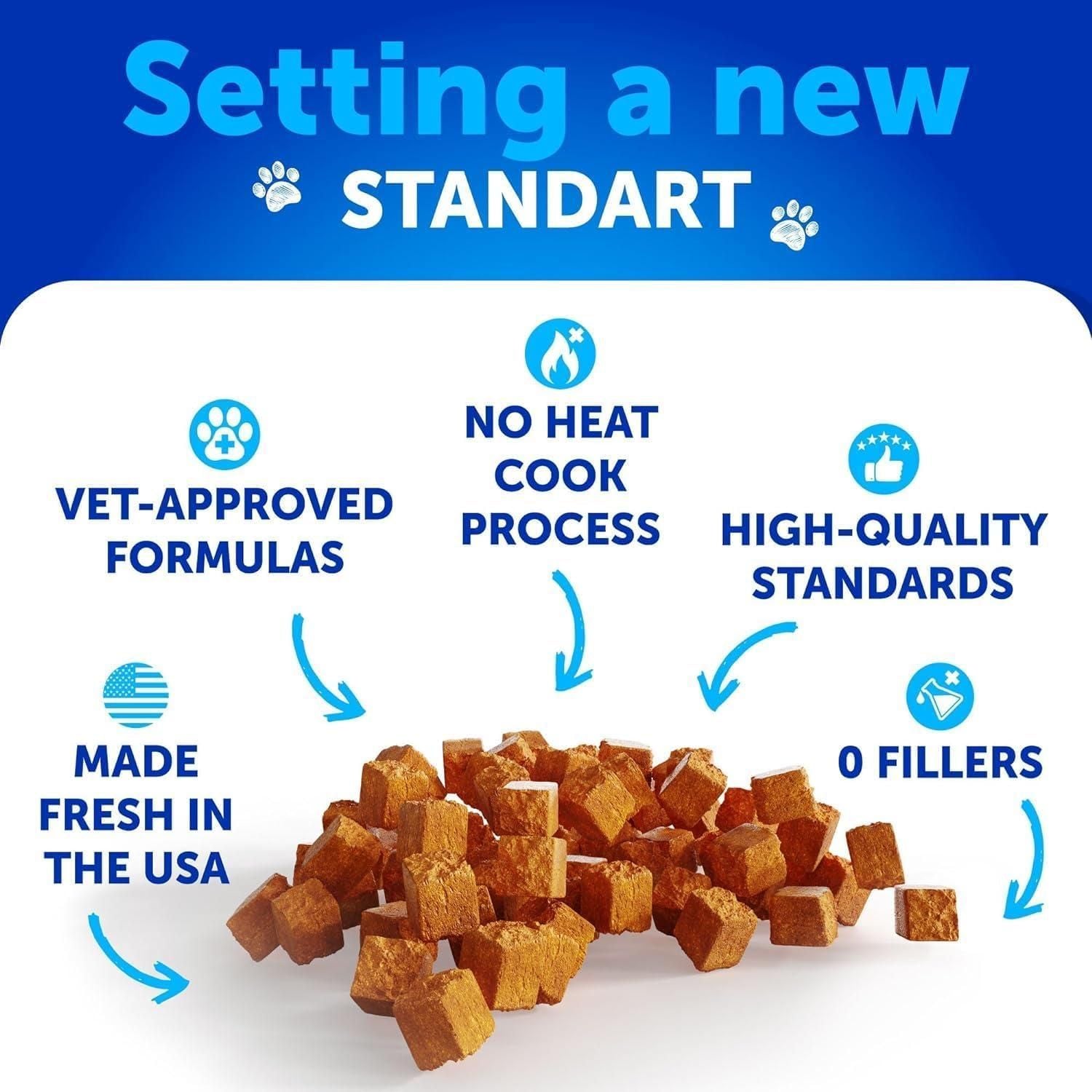 Purrfect Pet Kingdom Natural Flea Treatment for Cats Purrfect Pet Kingdom