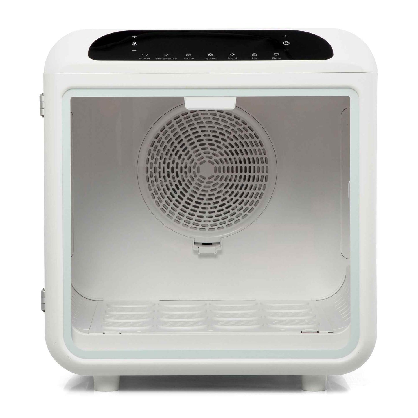 Purrfect Pet Kingdom Automatic Pet Grooming Dryer Purrfect Pet Kingdom