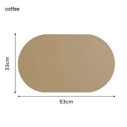 Food Water Pet Ceramic Color Feeding Dogs And Cats Supplies