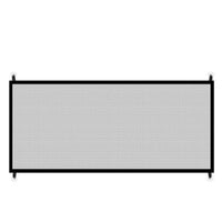 Magic Pet Dog Safety Fence