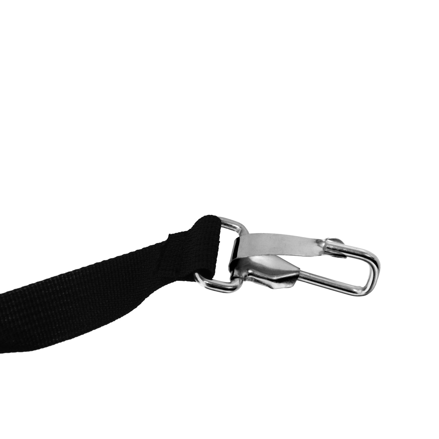 Large Folding Bike Trailer for Dogs ? 66LB Capacity All-Terr