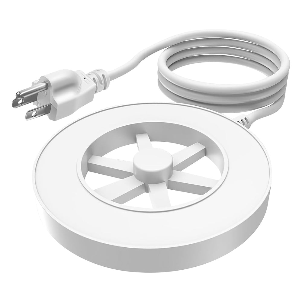 GBruno 70W Bird Bath Heater