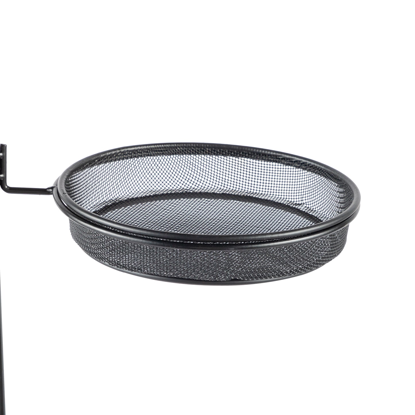 Reptile Incubator - 25L Digital Cooling & Heating Lab Oven